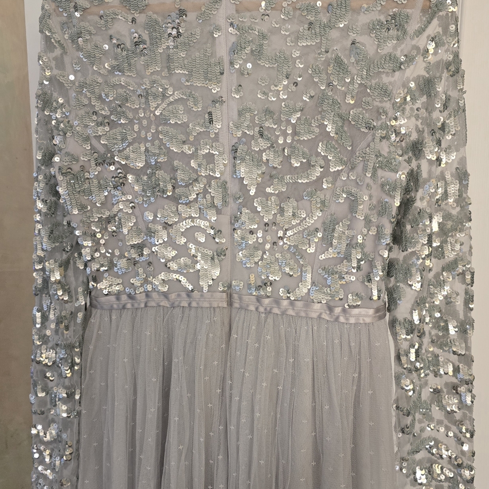 Needle & Thread Midi - Picture 5 of 6